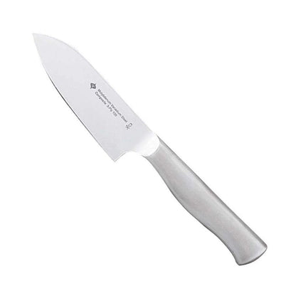 [預購]三層不鏽鋼 三德廚刀 Munemachi Kitchen Knife